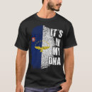 Search for azores tshirts Flag