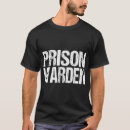 Search for correctional officer clothing Funny