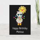 Search for kawaii birthday cards Animal