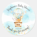 Search for balloon animals stickers Thank you