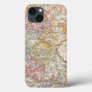 Search for germany samsung cases Hachures