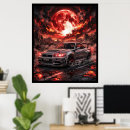 Search for r32 gtr posters Jdm
