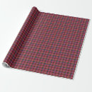 Search for district gift wrap Scotland
