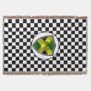 Search for jamaican blankets Flag