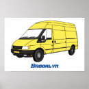 Search for delivery posters Courier