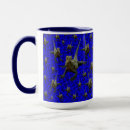 Search for lizard mugs Australian