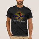 Search for aryan clothing Iran
