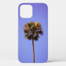 Search for focus iphone cases Colour