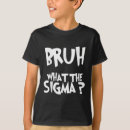 Search for meme kids tshirts July