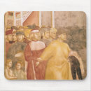 Search for saint francis mouse mats Bondone