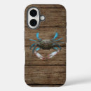 Search for blue crab iphone cases Beach