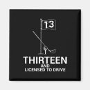 Search for funny golf magnets Golfapparel