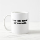 Search for working out mugs Gym