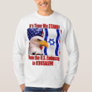 Search for messianic mens tshirts Religious