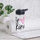 Search for pretty cool drinkware Pink