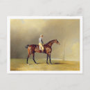 Search for 1767 postcards Marshall