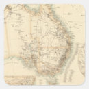 Search for south county stickers Full