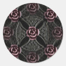 Search for iron stickers Victorian
