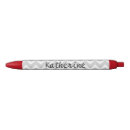 Search for zigzag pattern office supplies Chevron