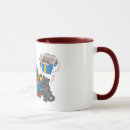 Search for cat tail mugs Tails