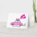 Search for mariage invitations Marriage