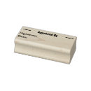 Search for text rubber stamps Professional