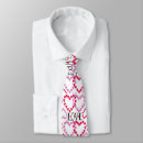 Search for i heart ties Be my valentine