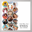 Search for moms birthday posters Photo collage