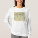 Search for mercator tshirts Coloured
