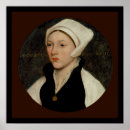 Search for renaissance portrait posters Woman
