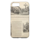 Search for etching iphone cases Engraved