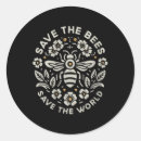 Search for save the world stickers Environmental awareness