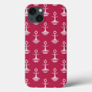 Search for sailor ipad cases Boat