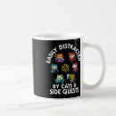 Search for nerd cat mugs Vintage gaming