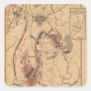 Search for gettysburg stickers Panoramic