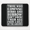 Search for super daddy mouse mats Xmas offer today