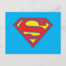 Search for outlines postcards Dc comics