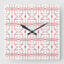 Search for ancient symbols posters Pattern