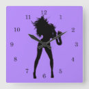 Search for saxophone clocks Funny