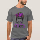 Search for crohn tshirts Purple
