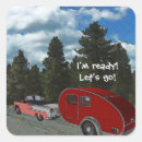 Search for camp life stickers Camping
