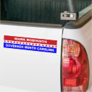 Search for 2024 bumper stickers Conservative