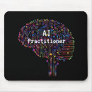 Search for intelligence mouse mats Technology