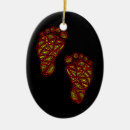 Search for african american baby christmas tree decorations Black