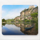 Search for towns electronics France