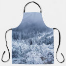 Search for alps aprons Blue