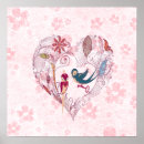 Search for loveable art Cute