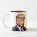 Search for trump presidential mugs Presidential election 2024
