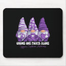 Search for awareness mouse mats Down