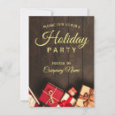 Search for diwali invitations Party